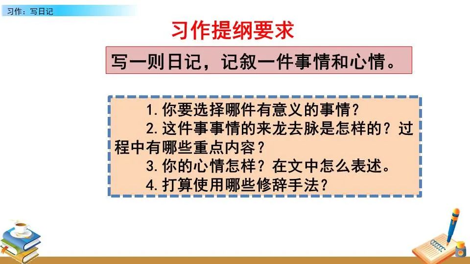 哪里有提供智能球衣租赁服务用于篮球训练_2